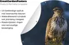 MuchoWow® Produktbild-Vorschau 4