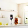 Sodastream Pepsi MAX Sirup 440 ml Produktbild-Vorschau 3