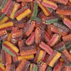 HARIBO Rainbow Pixel Fruchtgummi 150 St. Produktbild-Vorschau 4