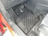 3D Auto Fußmatten & Obere Kofferraumwanne Set Kompatibel Produktbild-Vorschau 6