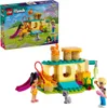 LEGO Friends 42612 Dobrodružství na kočičím hřišti Náhled obrázku produktu 25
