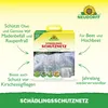 Neudorff SchädlingsschutzNetz 2,30m x 4,25m - Feinmaschiges Produktbild-Vorschau 2