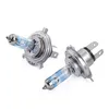 Philips X-tremeVision Pro150 H4 12V 60/55W P43t-38 (balenie Náhľad obrázku produktu 14