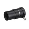 Svbony SV157 Teleskop Okular Adapter Ring 1.25in 70mm Produktbild-Vorschau 3
