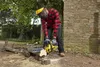 Stanley SFMCCS630M1-QW 18V 1x4Ah 30cm Akku-Kettensäge Produktbild-Vorschau 7