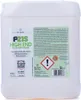 Dr. Wack P21S HIGH END Felgenreiniger 5 L Produktbild-Vorschau 3