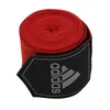 Adidas Boxing Bandage Wraps 350cm (2-pack) Produktbild-Vorschau 4