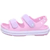 Sandali con chiusura a strappo per bambini Croband Cruiser Anteprima dell’immagine prodotto 13