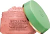 Collistar Firming Talasso-scrub 700g, Körperpeeling, Produktbild-Vorschau 8