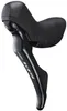 Shimano Shim.Sti-Levier 105 2F Sw Hydr Str7020 Voir les images du produit 5
