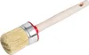 Rundpinsel 70 mm | Ringpinsel Naturborstenpinsel für den Produktbild-Vorschau 1