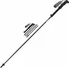 Gabel Ibex Carbon 105 - 120 cm Kije trekkingowe Podgląd zdjęcia produktu 1