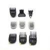 Philips All-in-One-Trimmer MG9530/15 Serie 9000 Produktbild-Vorschau 7
