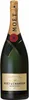 Moët & Chandon Brut Impérial Magnum (1 x 1.5 l) Produktbild-Vorschau 5