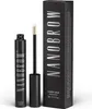 Nanobrow Eyebrow Serum rastové sérum na obočie 5 ml Náhľad obrázku produktu 4