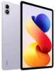 XIAOMI Redmi Pad 2 Pro Tablet 12.1" 8/256 GB Wi-Fi Produktbild-Vorschau 4
