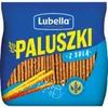Lubella Paluszki Z Solą 275 G Podgląd zdjęcia produktu 1