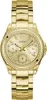 Guess Gw0687L2 Podgląd zdjęcia produktu 12