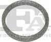 FA1 Dichtring Abgasrohr 101-957 für BMW 3 Touring (E91) 9mm Produktbild-Vorschau 1