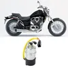 3,28-calowa pompa paliwa do motocykli 15100 38A10 – Podgląd zdjęcia produktu 2