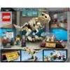 LEGO® 76940 - Scheletro di T. rex di Jurassic World nella Anteprima dell’immagine prodotto 37