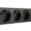 Spacetronik SPS-U38B_V2 Oryginalne gniazdo podblatowe, Podgląd zdjęcia produktu 7