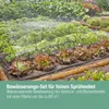 Gardena 13450-20, 25 m, Schwarz, Grün Produktbild-Vorschau 6