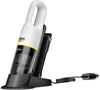 Kärcher CVH 3 Plus handheld vacuum Black, White Bagless Anteprima dell’immagine prodotto 19