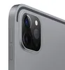 Apple iPad Pro 12,9'' WiFi 5G 128GB 5Gen (2021) grau Produktbild-Vorschau 6