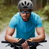 Cyklistická prilba MalTrack pre mužov a ženy | Športová Náhľad obrázku produktu 7