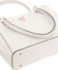 Guess Noelle Shopper-tasche Beige  Beige One Size Produktbild-Vorschau 4