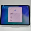 – iPad Pro (2024) – 11 – WLAN – 256 GB – Silber Produktbild-Vorschau 10