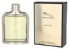 Jaguar Classic Gold, Mężczyźni, 100 ml, Jabłko, Bergamotka, Podgląd zdjęcia produktu 9