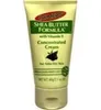 Palmer's Handcreme 5335-6 (60 g) Produktbild-Vorschau 6