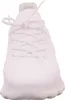Geox SPHERICA ACTIF A Damenschuhe - sportliche Slipper - Produktbild-Vorschau 30