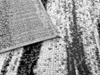 Kusový koberec 120x170 cm LUKEN abstraktní - šedý Náhled obrázku produktu 7