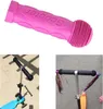 Manopole Jumadas per biciclette, monopattini o tricicli per Anteprima dell’immagine prodotto 2