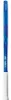 Racchette Yonex Ezone 08EZ100LBB Anteprima dell’immagine prodotto 7