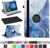 Tasche Tastatur Hülle für Samsung Galaxy Tab A9+/ A9 Plus Produktbild-Vorschau 8