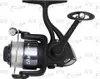 DAM Fighter Pro Combo Tele Spin Angelrute + Angelrolle 2,7 Produktbild-Vorschau 3