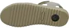 Sandalette 581070 74661/013 Produktbild-Vorschau 6