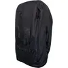 Travelsafe  TS2021-0001 Náhľad obrázku produktu 1