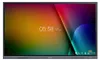 Viewsonic 165.1cm IFP6533-G 16:9 HDMI/USB-C/LAN to. 450nits Produktbild-Vorschau 9