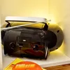 Blaupunkt Boombox mit Kassettenlaufwerk und Bluetooth Produktbild-Vorschau 9
