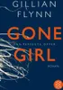 Gone Girl - Das perfekte Opfer Anteprima dell’immagine prodotto 2