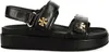 Tory Burch Damen Klassische Sandalen 144328-001 Farbe: Produktbild-Vorschau 2