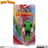 McFarlane Toys - DC Retro Actionfigur Green Lantern 15 cm Produktbild-Vorschau 5
