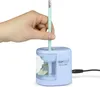 RAPESCO 1447 RAPESCO Affilatore elettrico doppio PS12-USB, Anteprima dell’immagine prodotto 8