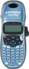 Urządzenie etykietujące DYMO LetraTag LT-100H Podgląd zdjęcia produktu 23