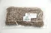 KNORR prandell 216291000 Filet de pêche 1 x 1 m naturel Voir les images du produit 2